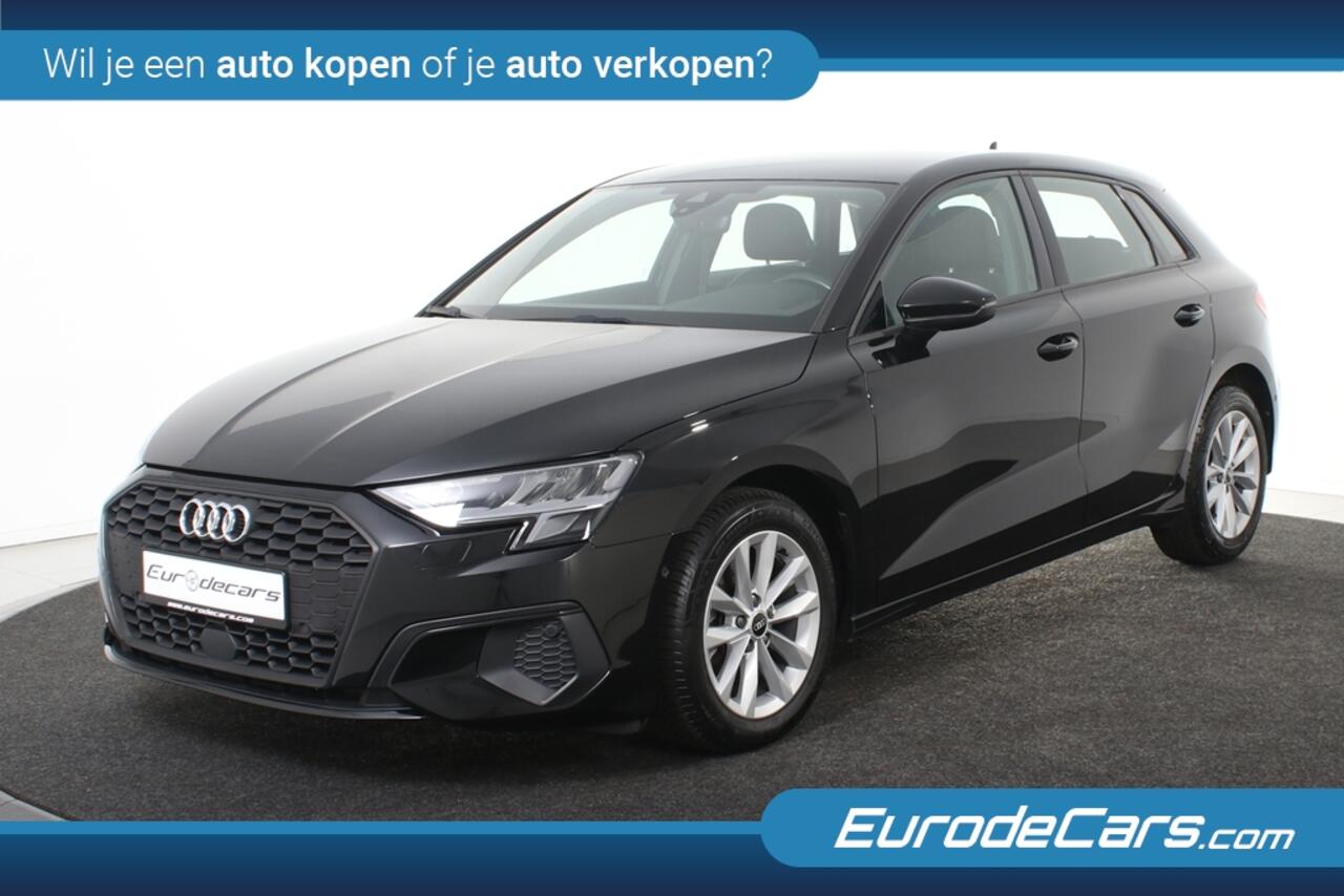 audi-a3-sportback-30-tfsi-*1ste-eig