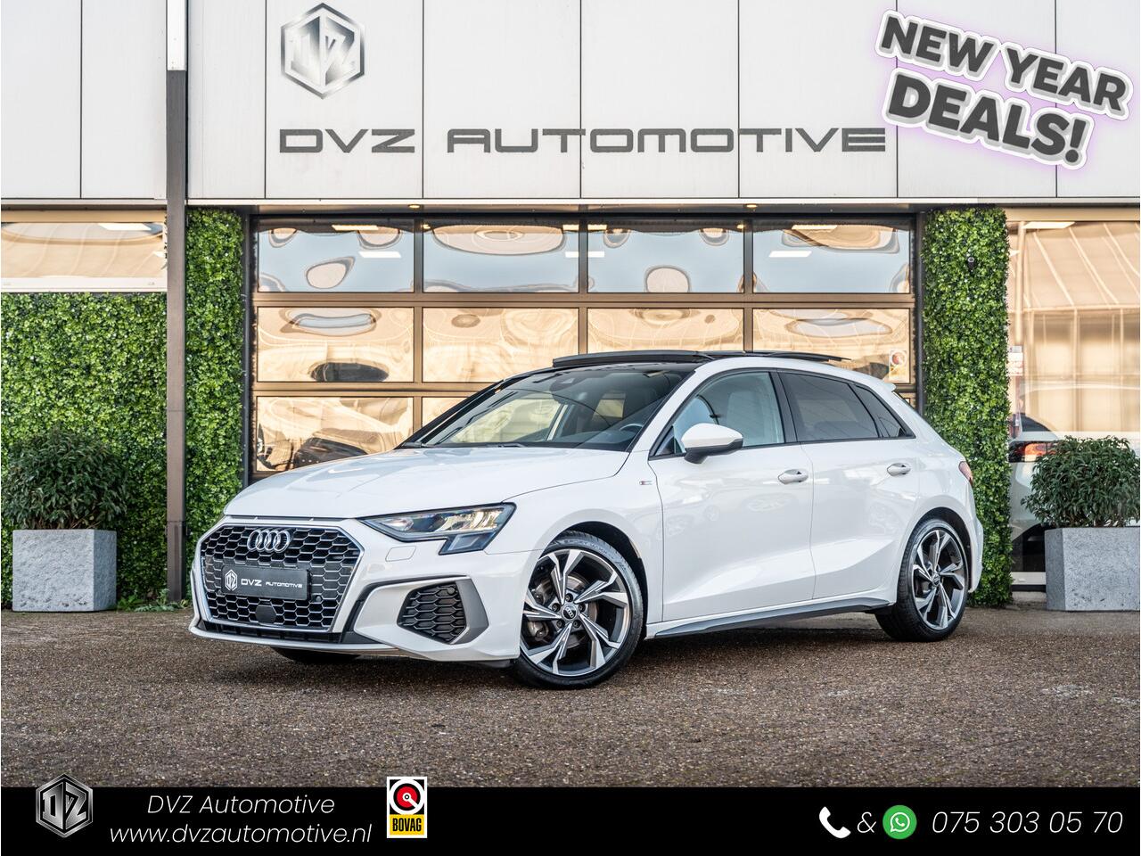 audi-a3-sportback-35-tdi-150pk-dsg-