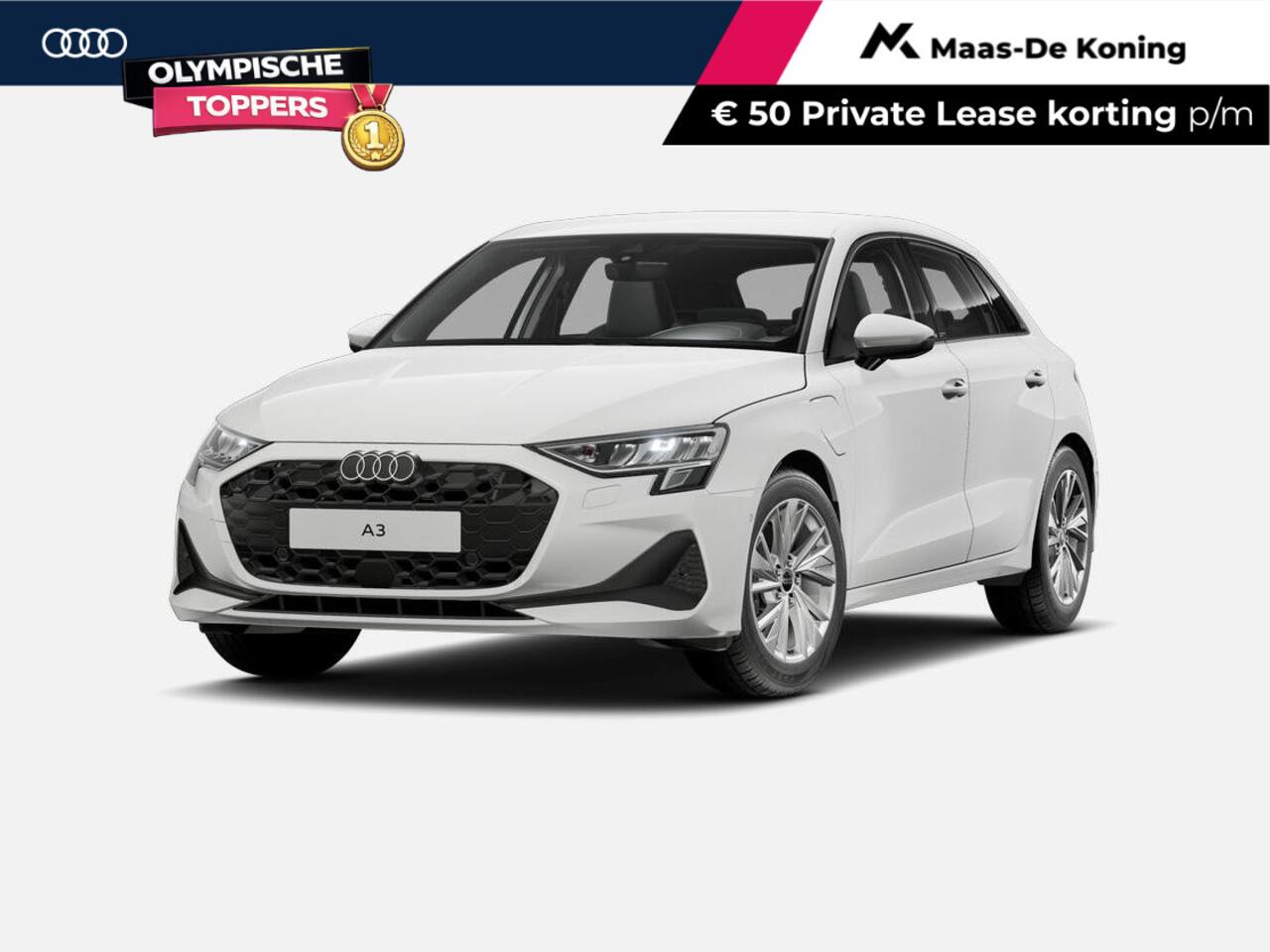 audi-a3-sportback-40-tfsi-e-pro-lin