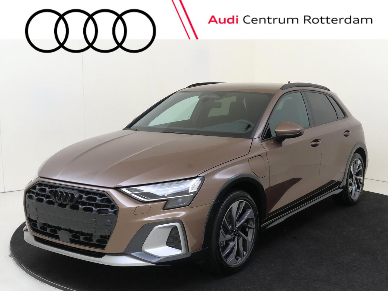 audi-a3-sportback-allstreet-40-tfsi