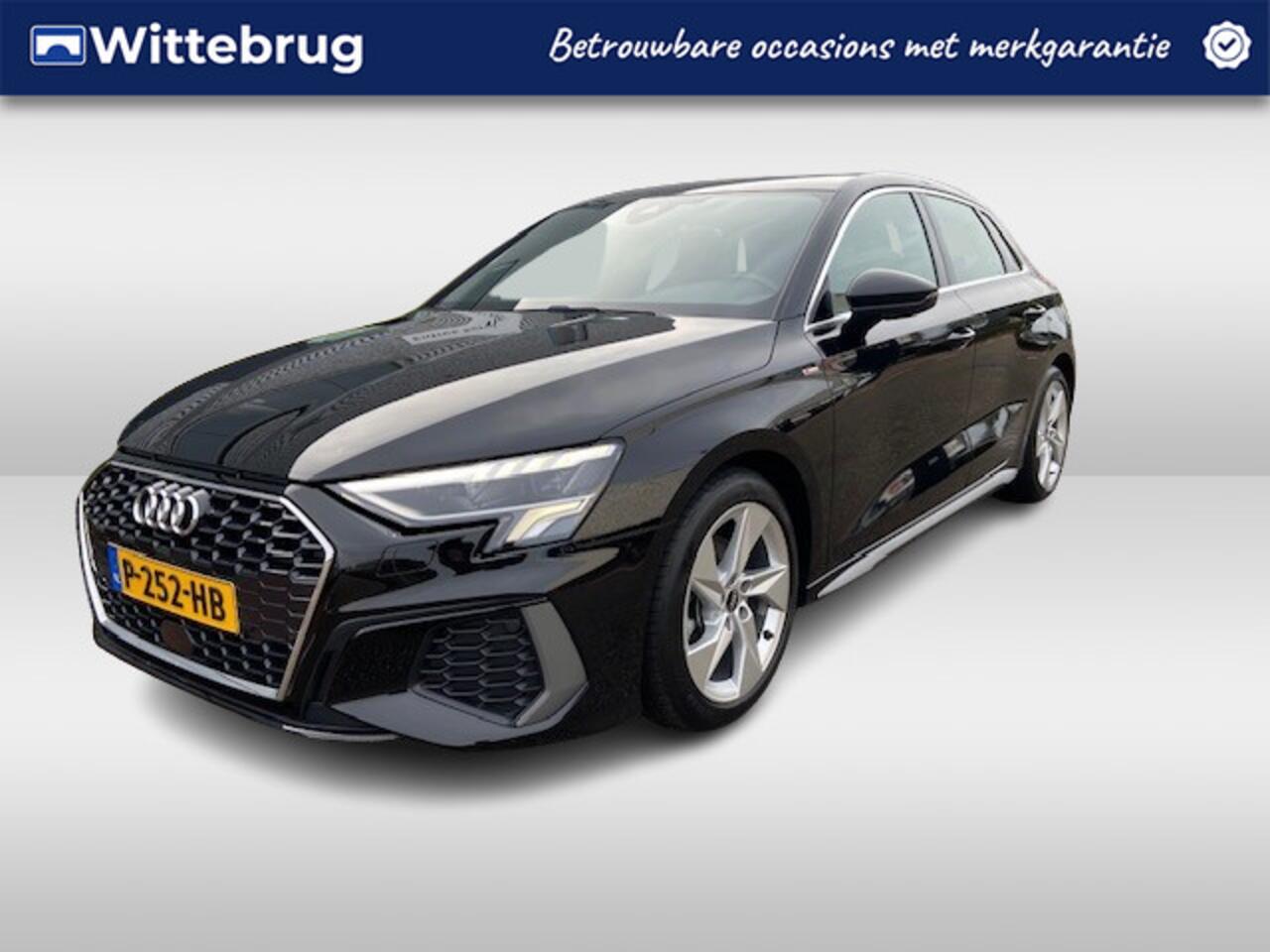audi-a3-sportback-35-tfsi-s-edition