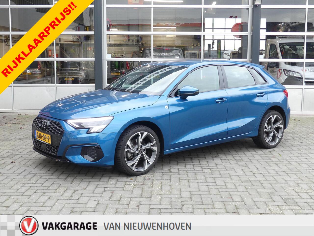 audi-a3-sportback-30-tfsi-edition-o