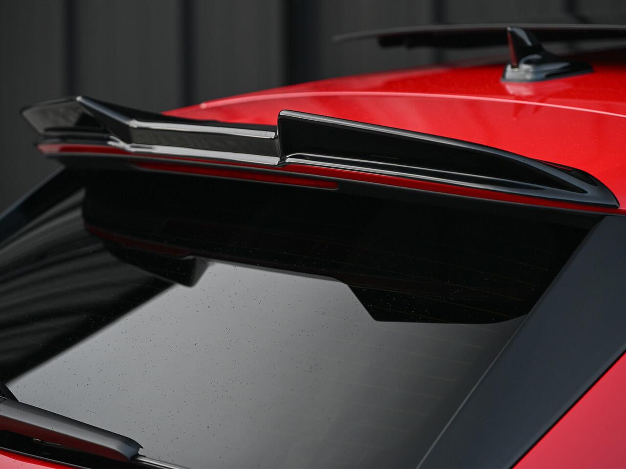 Audi A3 SPORTBACK 45 TFSI e S EDITION COMPETITION | BLACK OPTIC | MATRIX LED | KEYLESS | VIRTUAL COCKPIT | PANORAMADAK | AMBIANCE INTERIEUR | CAMERA | ADAPTIVE CRUISE