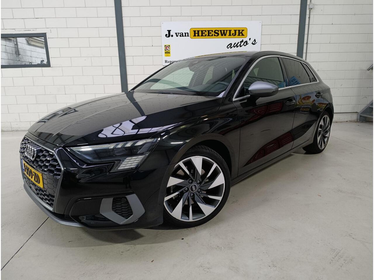 audi-a3-sportback-35-tfsi-edition-o