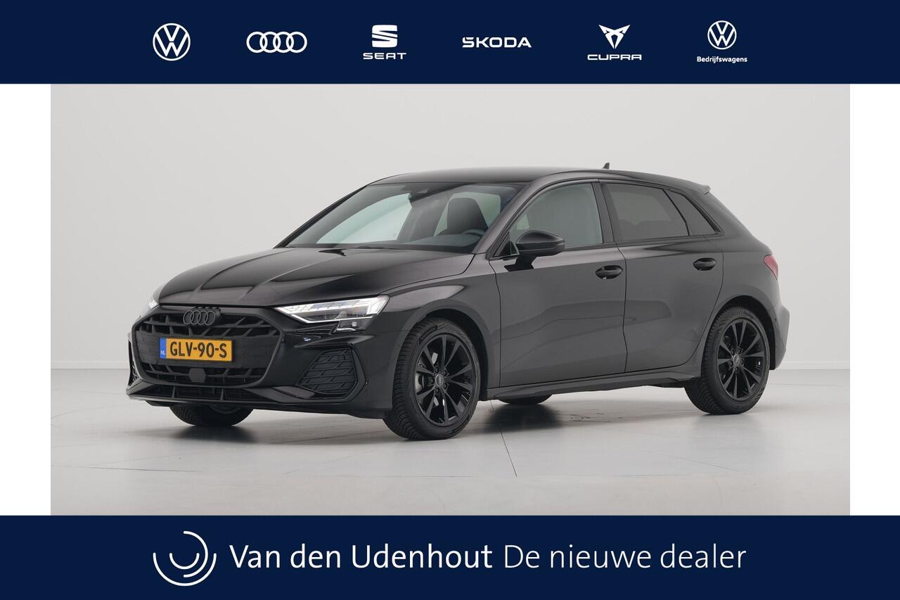 audi-a3-sportback-30-tfsi-116-pk-s-