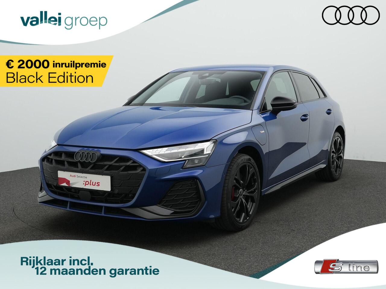 audi-a3-sportback-45-tfsi-e-272-pk-