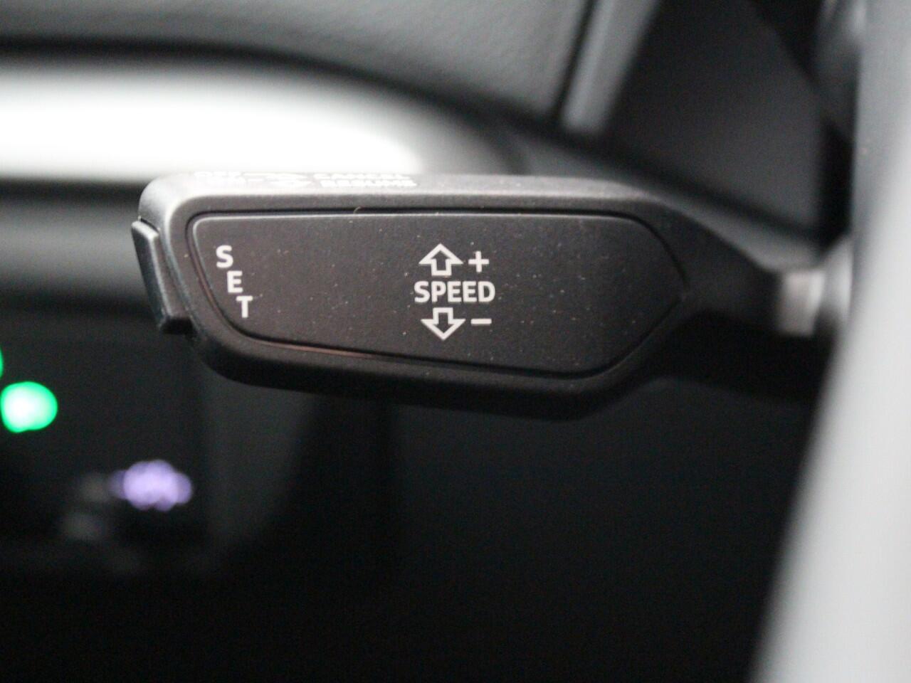 Audi A3 SPORTBACK 30 TFSI Pro Line | Navi | 27 t/m 31 dec eindejaarsshow!!