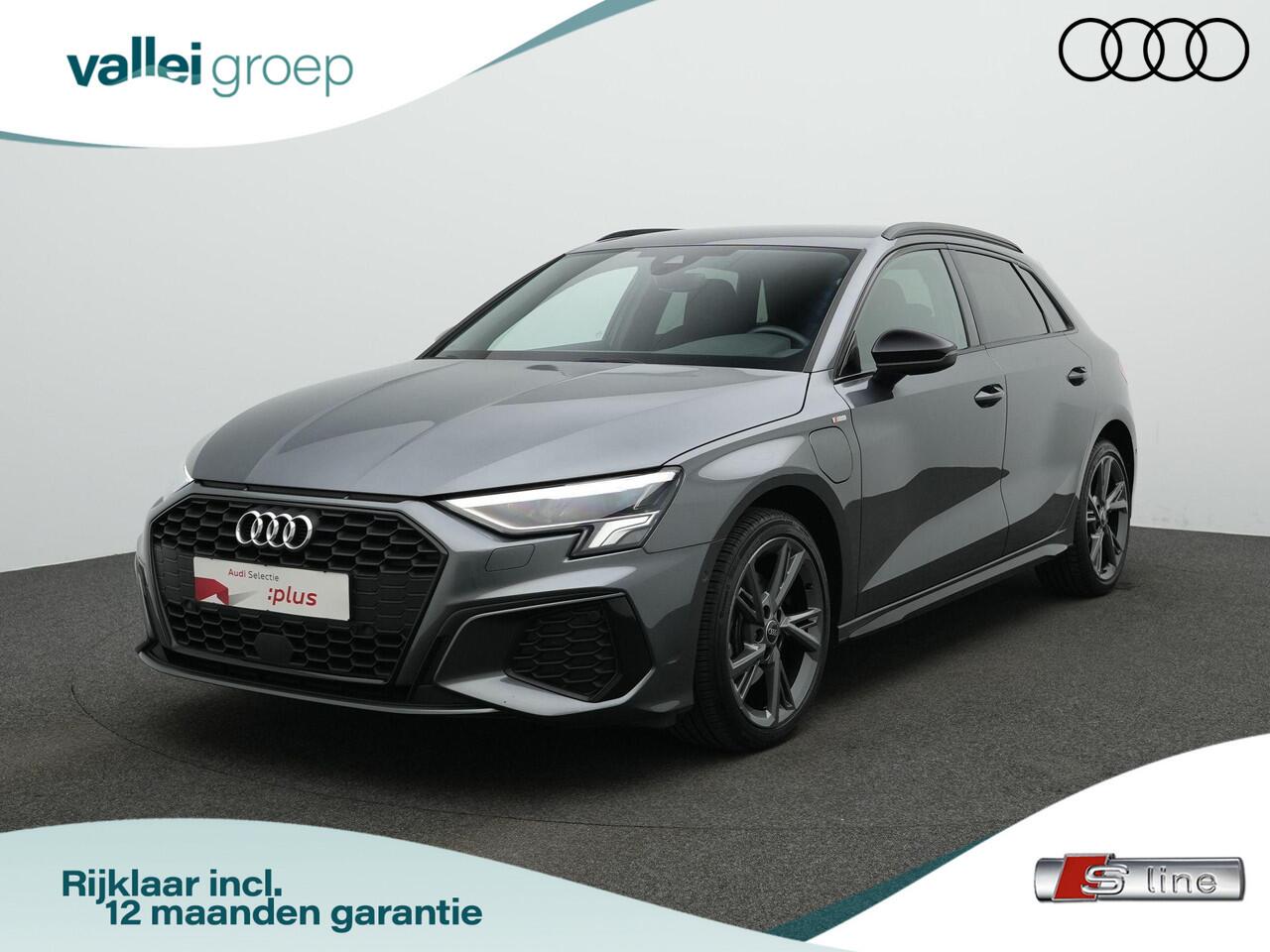 audi-a3-sportback-40-tfsi-e-204-pk-