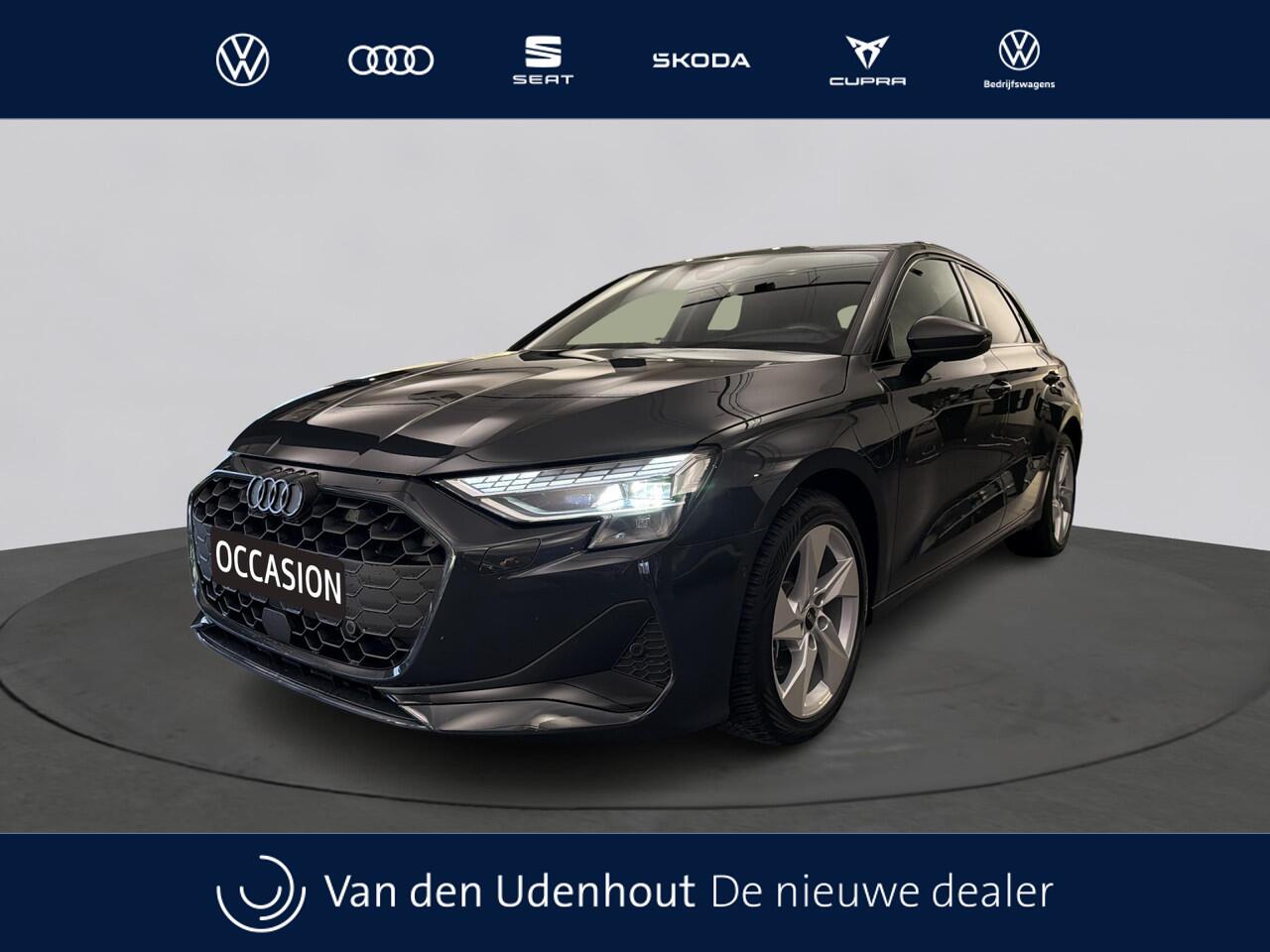 audi-a3-sportback-40-tfsi-e-204pk-a