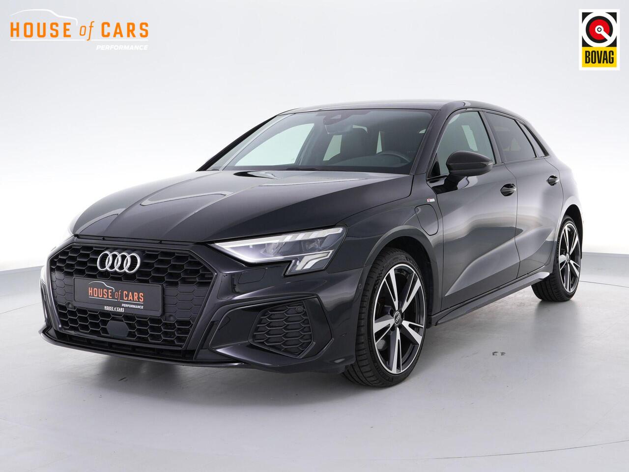 audi-a3-sportback-40-tfsi-e-s-line-