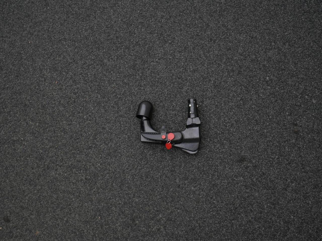 Audi A3 SPORTBACK 40 TFSI e 204 pk Advanced edition / S-Line | Trekhaak | Navigatie | Stoelverwarming | Parkeersensoren voor/achter