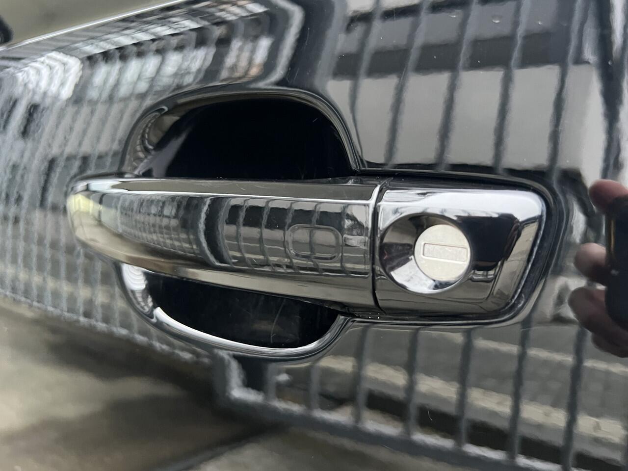 Audi A3 SPORTBACK 40 e-tron Advance Sport Hybride | AUTOMAAT | CAMERA | NAVI | PDC V+A | LMV 18'' | CRUISE CONTROL | CLIMATE CONTROL | STOELVERWARMING | KEYLESS | BLUETOOTH