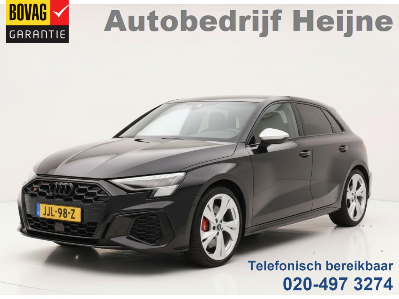 audi-a3-sportback-2.0-tfsi-s3-quatt