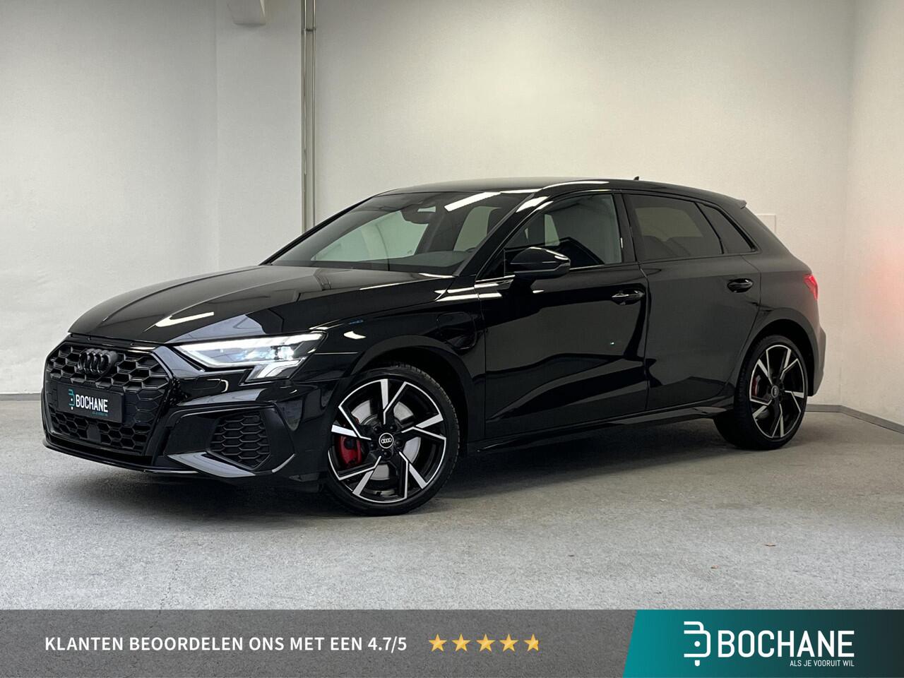 audi-a3-sportback-45-tfsi-e-s-editi