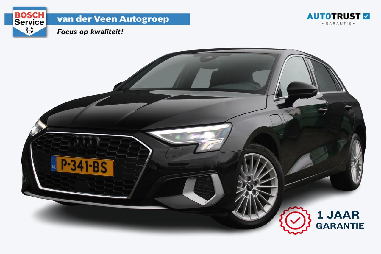 audi-a3-sportback-40-tfsi-e-advance