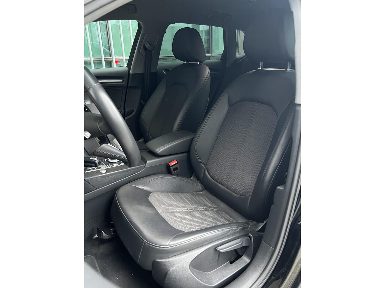 Audi A3 SPORTBACK 40 e-tron Advance Sport Hybride | AUTOMAAT | CAMERA | NAVI | PDC V+A | LMV 18'' | CRUISE CONTROL | CLIMATE CONTROL | STOELVERWARMING | KEYLESS | BLUETOOTH