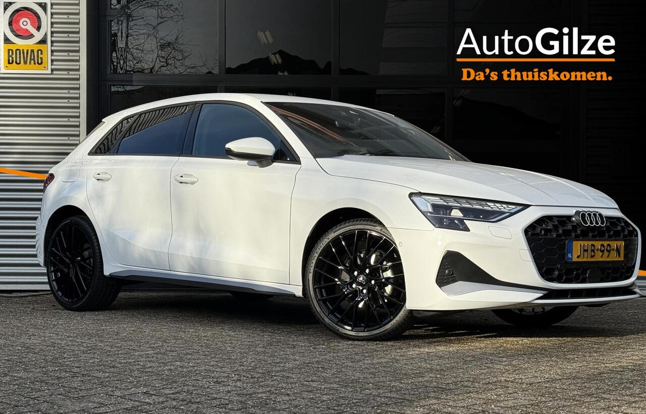 audi-a3-sportback-35-tfsi-advanced-