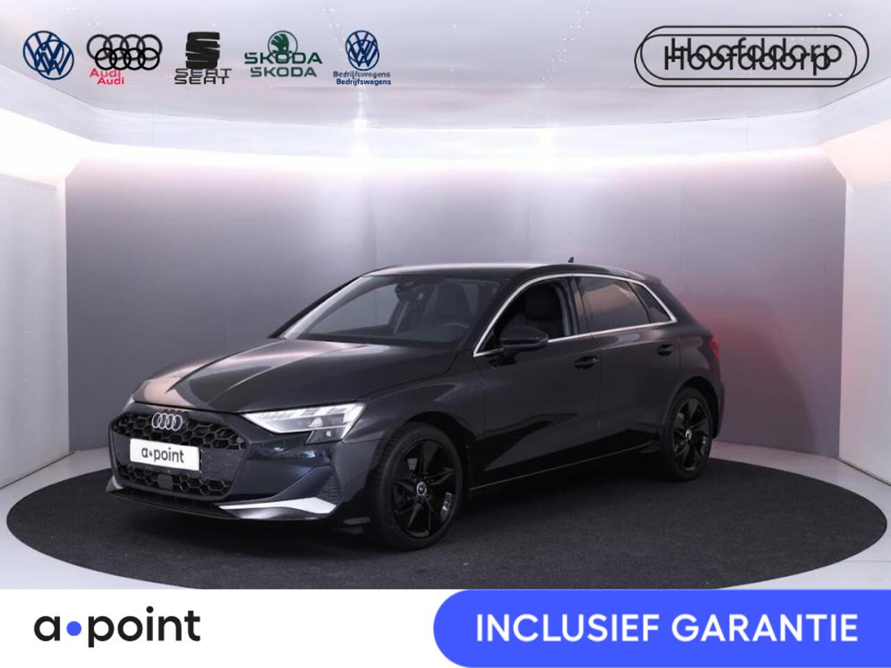 audi-a3-sportback-35-tfsi-advanced-