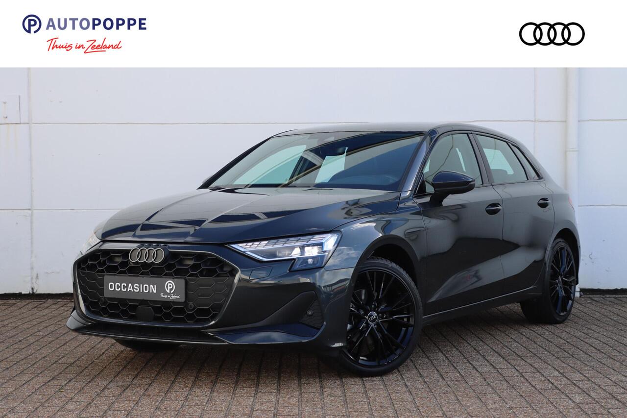 audi-a3-sportback-35-tfsi-advanced-