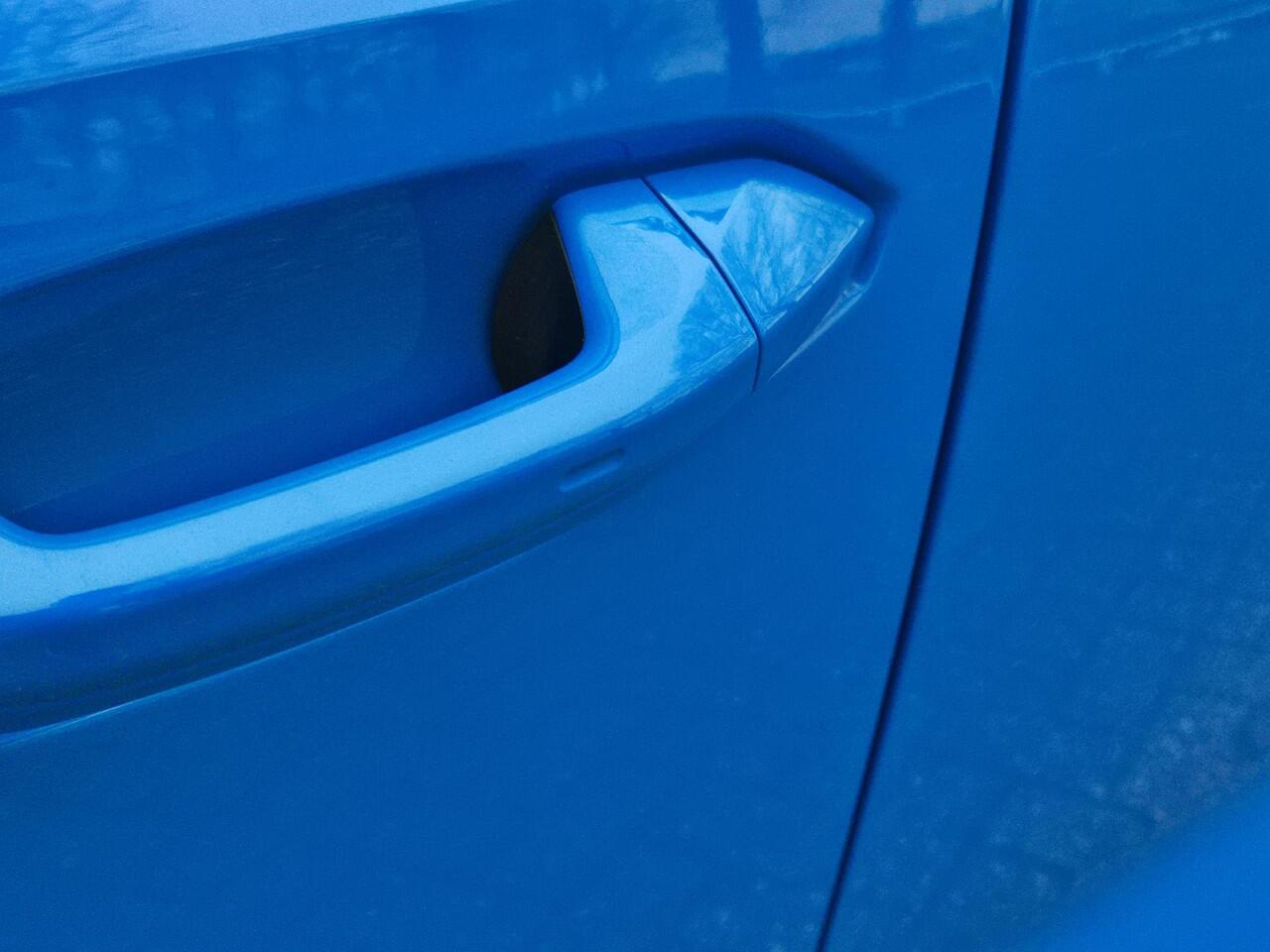 Audi A3 SPORTBACK 40 TFSI e S-LINE | TURBOBLAUW | Panoramadak | LED | Cruise Control | Climate Control | Parkeer assistent | Parkeersensoren + Camera