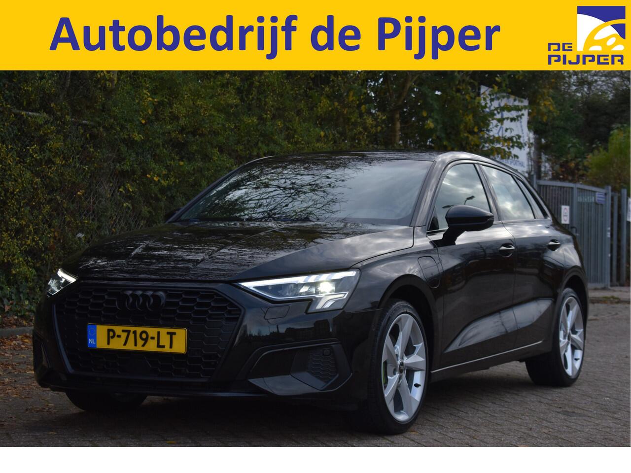 audi-a3-sportback-40-tfsi-e-busines