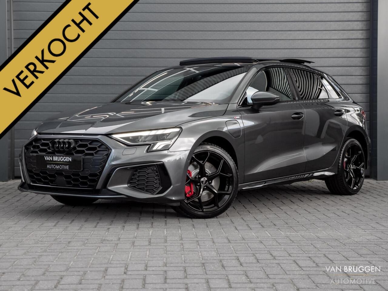 audi-a3-sportback-40-tfsi-e-s-line-