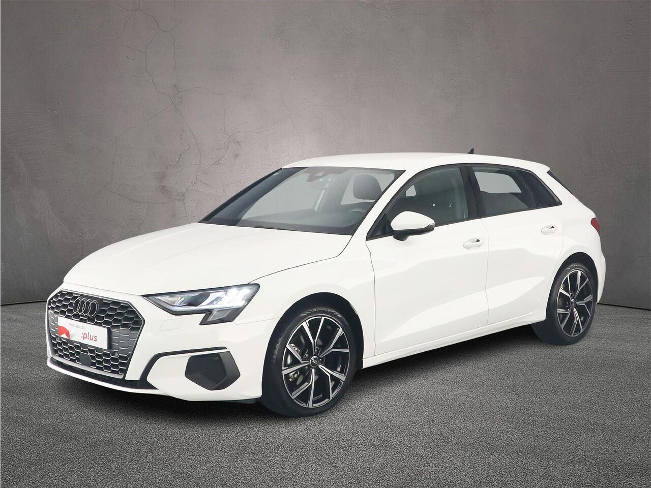 audi-a3-sportback-30-tfsi-pro-line-