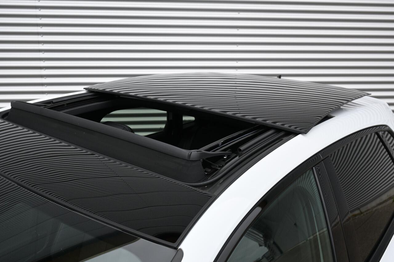 Audi A3 SPORTBACK 35 TFSI S-Line B&O | Matrix | Apple-Carplay | Pano | Virtual ACC