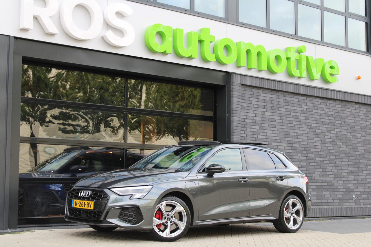 audi-a3-sportback-45-tfsi-e-s-editi