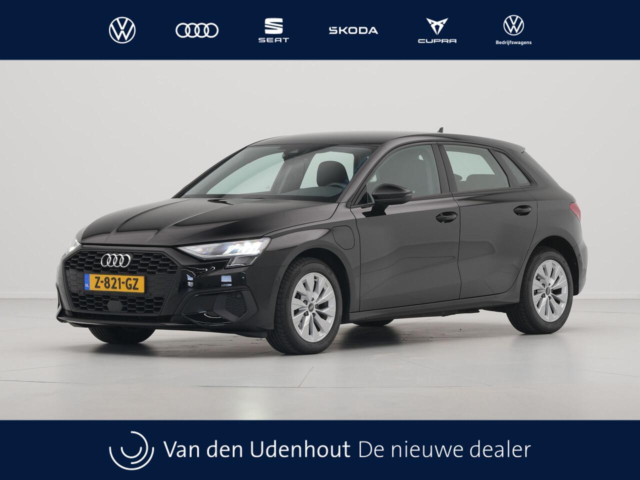 audi-a3-sportback-40-tfsi-e-204pk-e