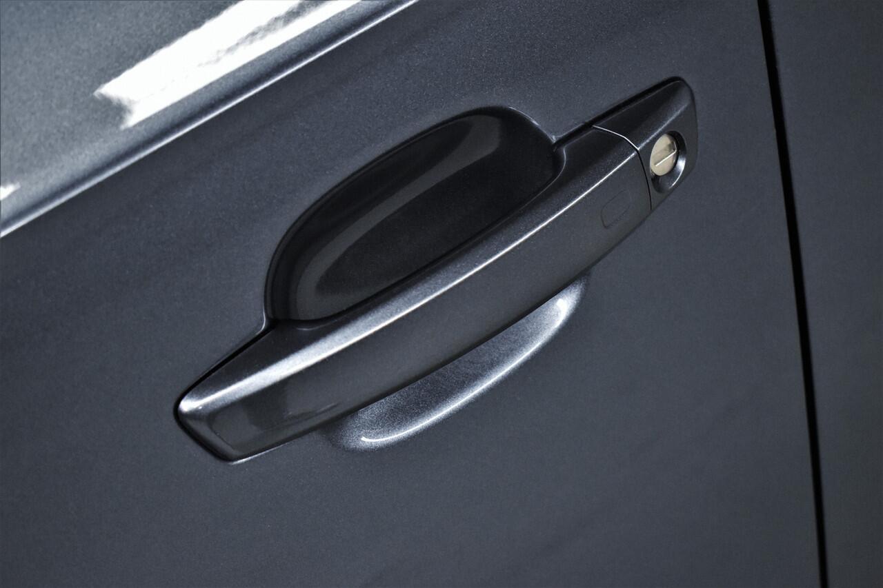 Audi A3 SPORTBACK 30 TFSI 116pk 3x S-Line Org.NL Keyless/Navi/led/H.Leer/Cruise/Pdc/Lmv18''