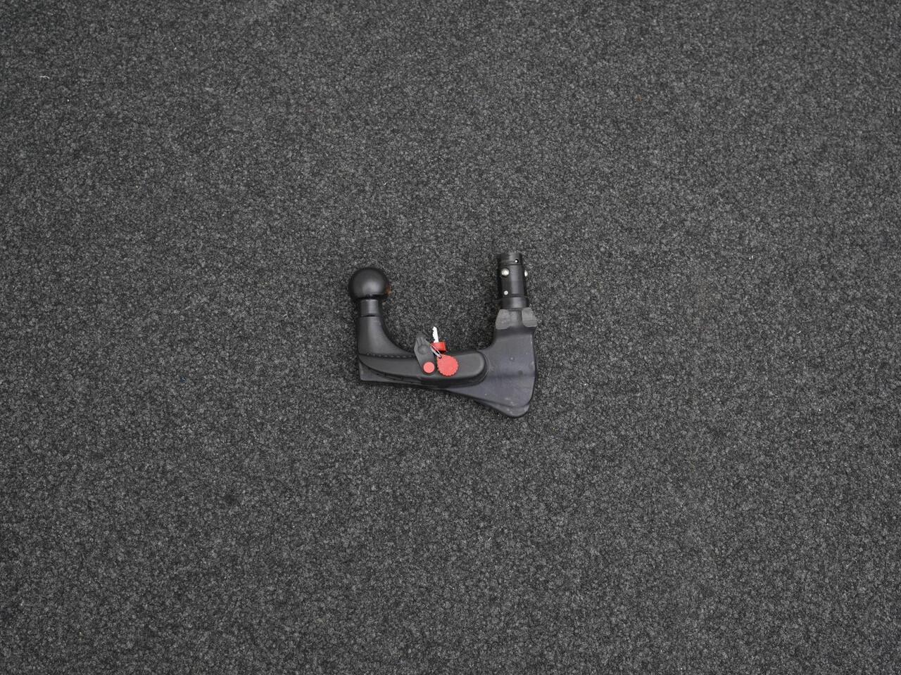 Audi A3 SPORTBACK 45 TFSI e 245 pk S-tronic S-Line | Trekhaak | Achteruitrijcamera | Stoelverwarming | Adaptive Cruise | Navigatie