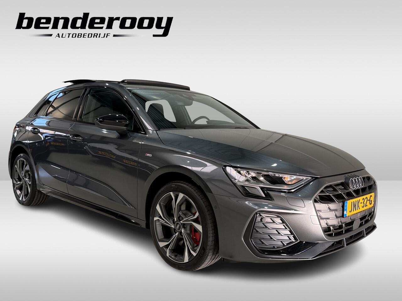 audi-a3-sportback-45-tfsi-e-272pk-s