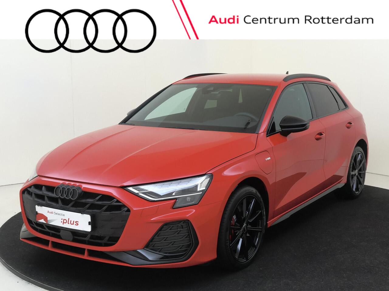 audi-a3-sportback-45-tfsi-e-s-editi