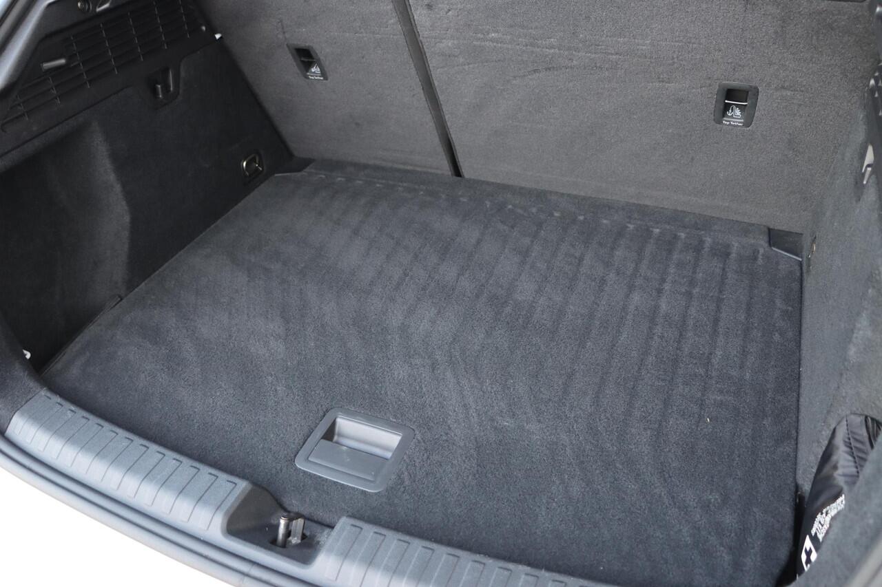 Audi A3 SPORTBACK 40 TFSI e | S edition | 204pk | S-Tronic