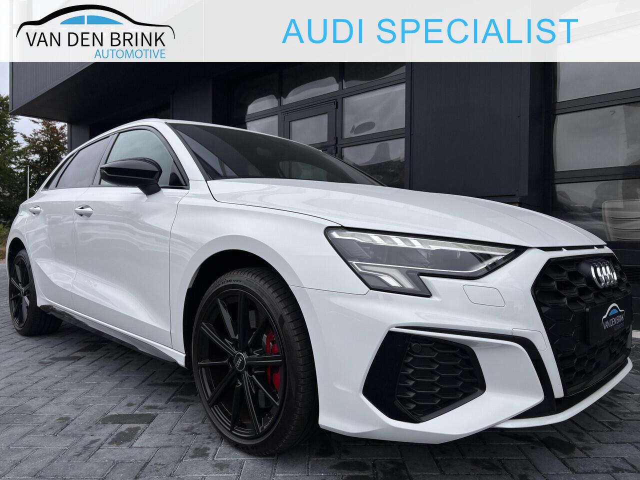 audi-a3-sportback-45-tfsie-245-pk-s