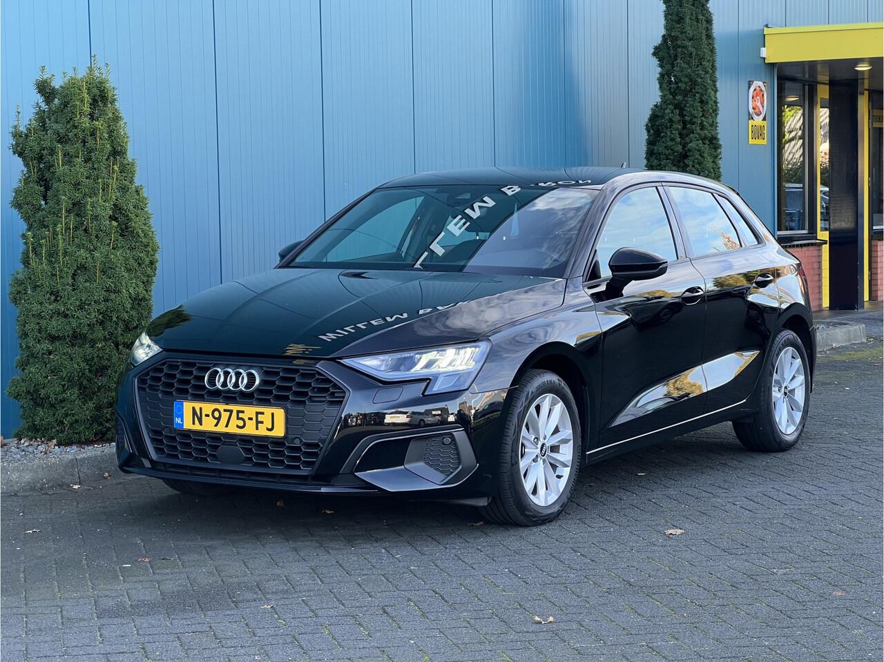audi-a3-sportback-30-tfsi-pro-line-