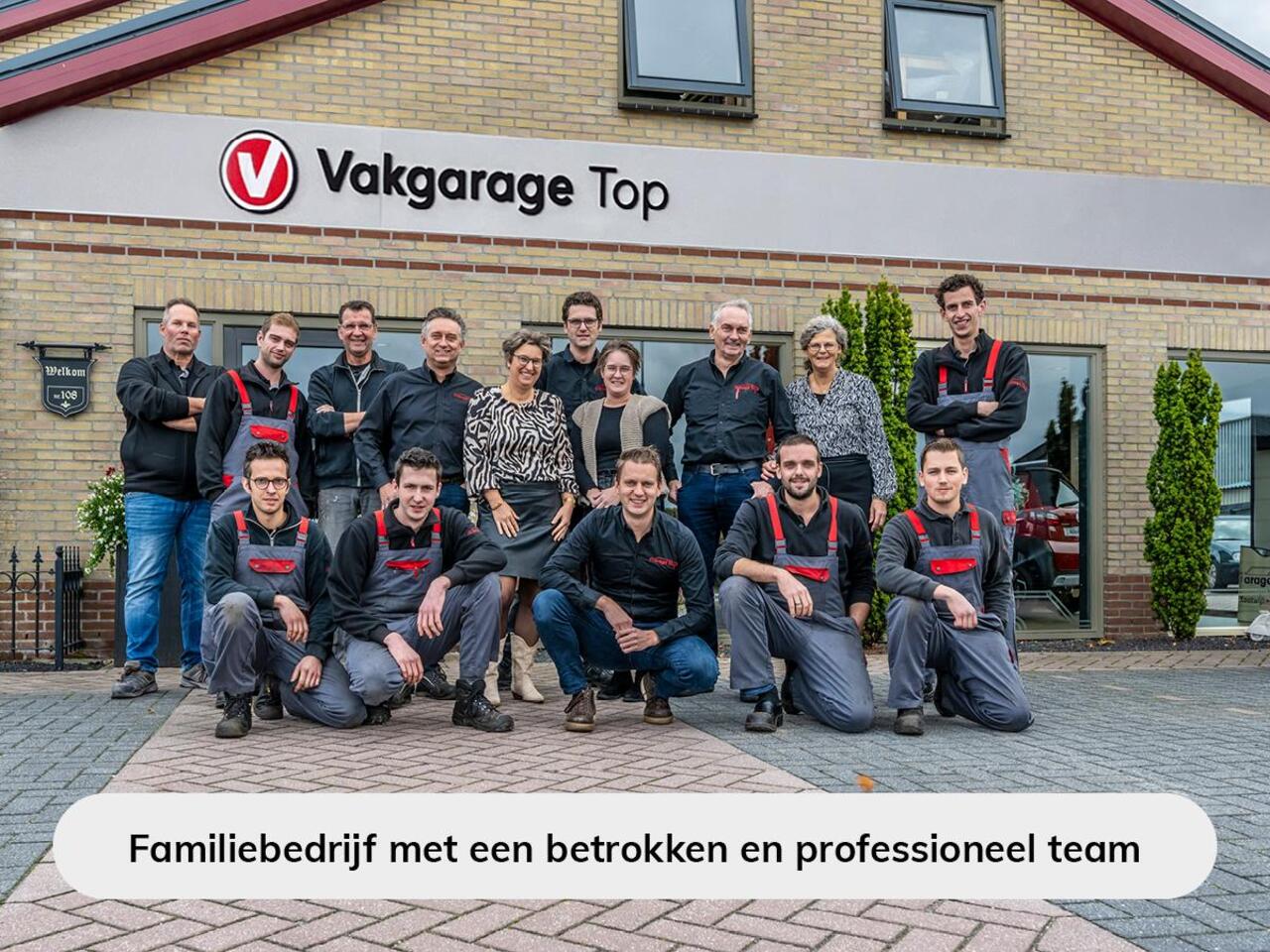 Audi A3 SPORTBACK 40 e-tron Advance Sport | Trekhaak | Camera | 100% onderhouden