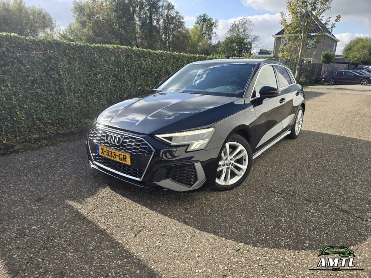 audi-a3-sportback-35-tfsi-s-edition