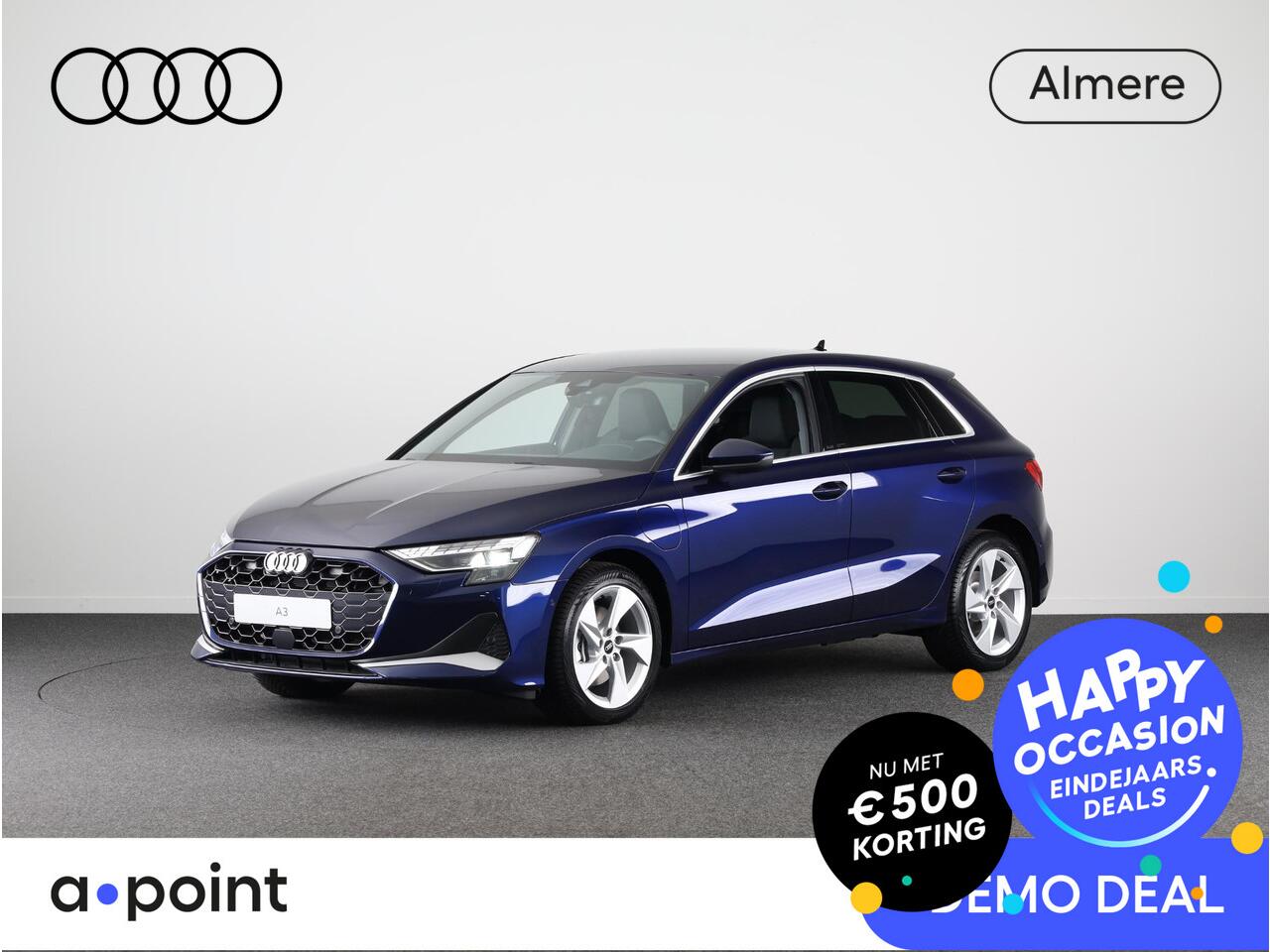 audi-a3-sportback-40-tfsi-e-advance