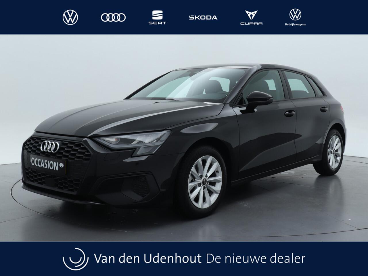 audi-a3-sportback-30-tfsi-pro-line-