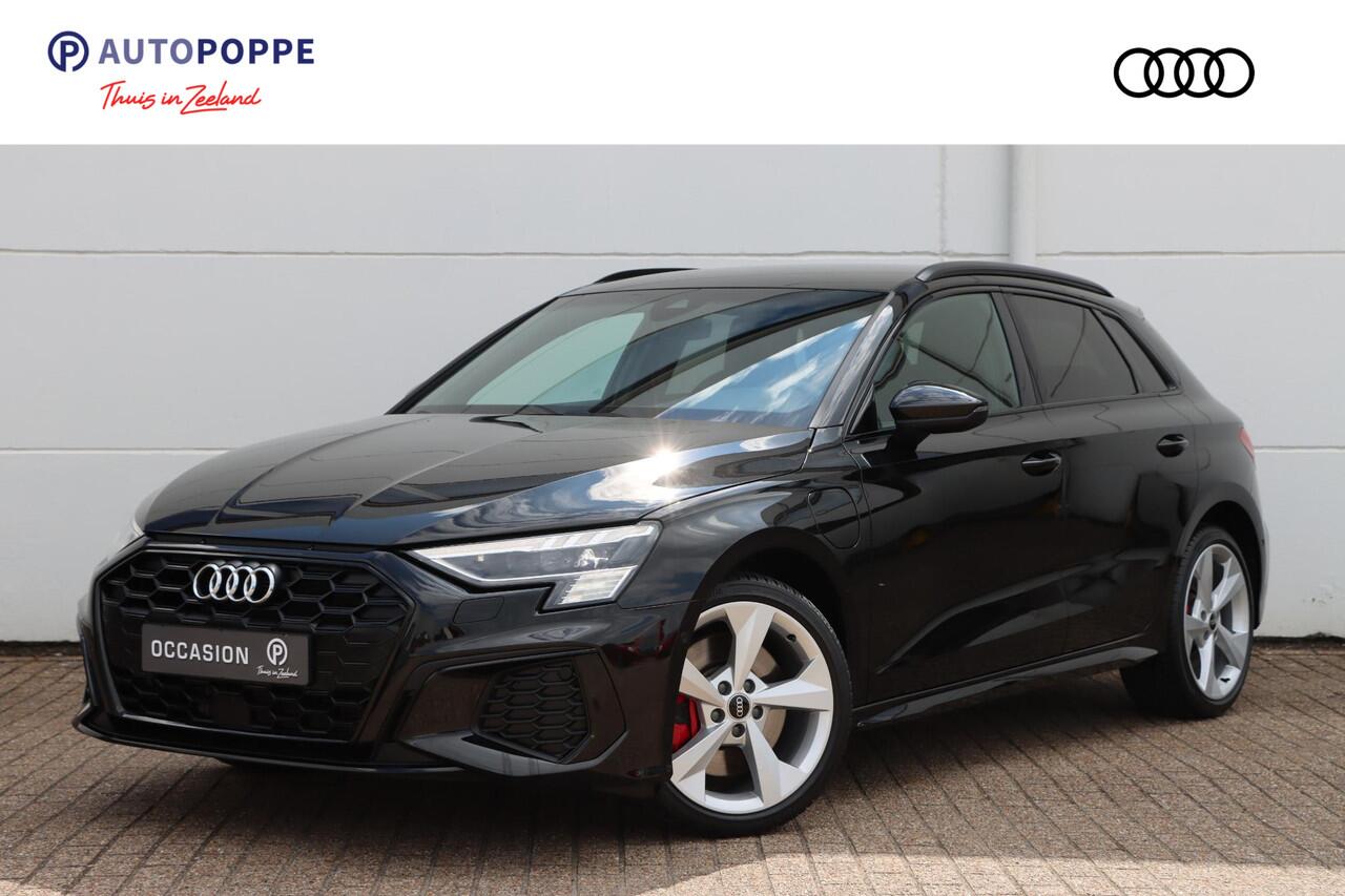 audi-a3-sportback-45-tfsi-e-s-editi