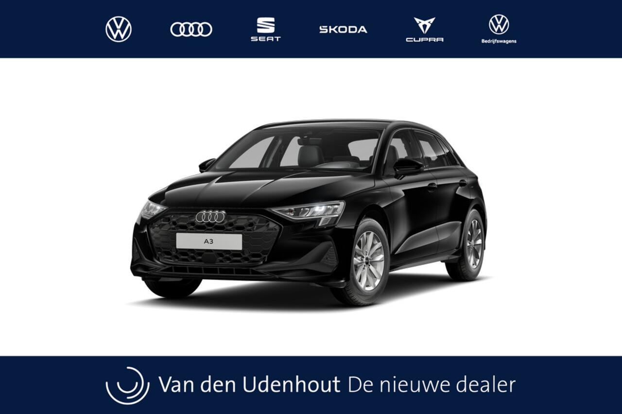 audi-a3-sportback-a3-30-tfsi-116-s-