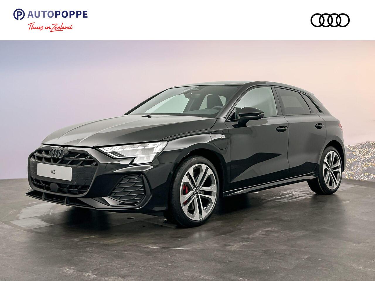 audi-a3-sportback-s-edition-competi