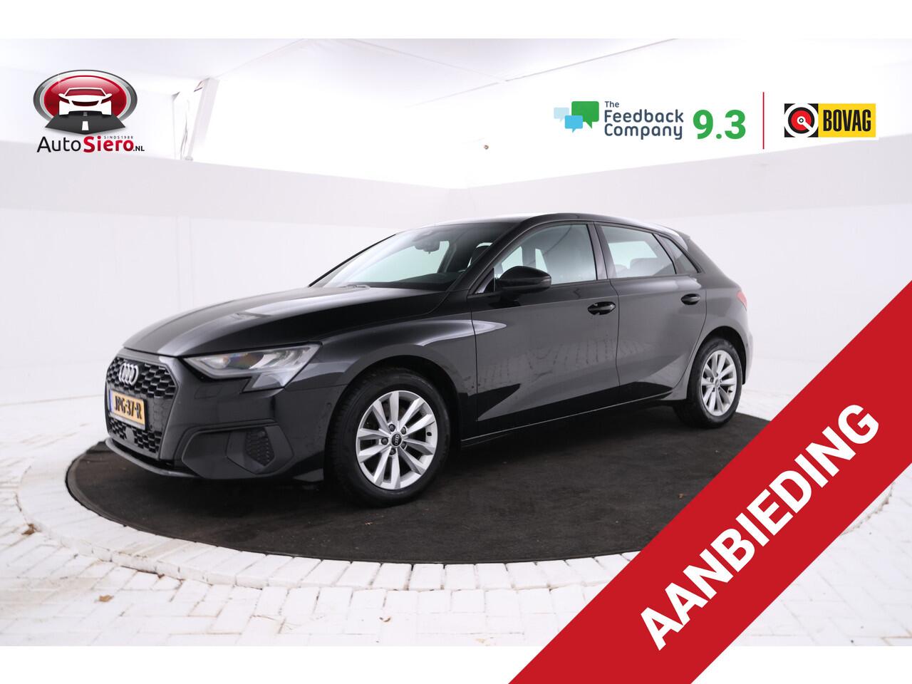 audi-a3-sportback-30-tdi-s-edition-