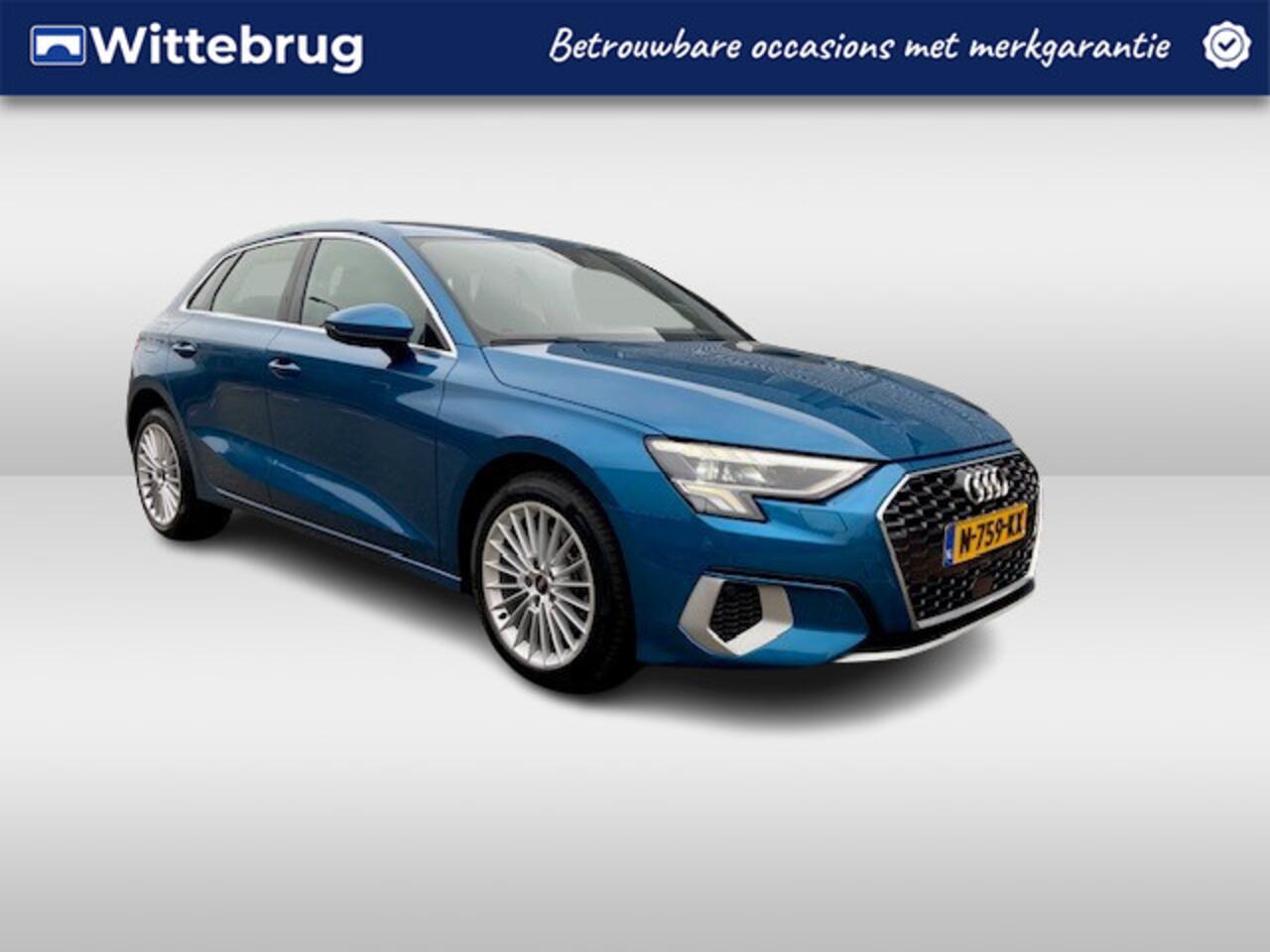 audi-a3-sportback-30-tfsi-business-