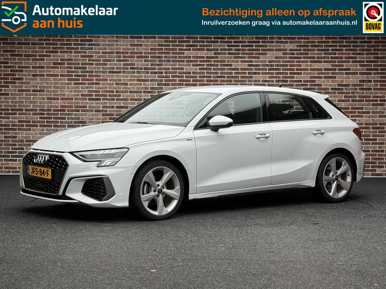 audi-a3-sportback-35-tfsi-s-line--