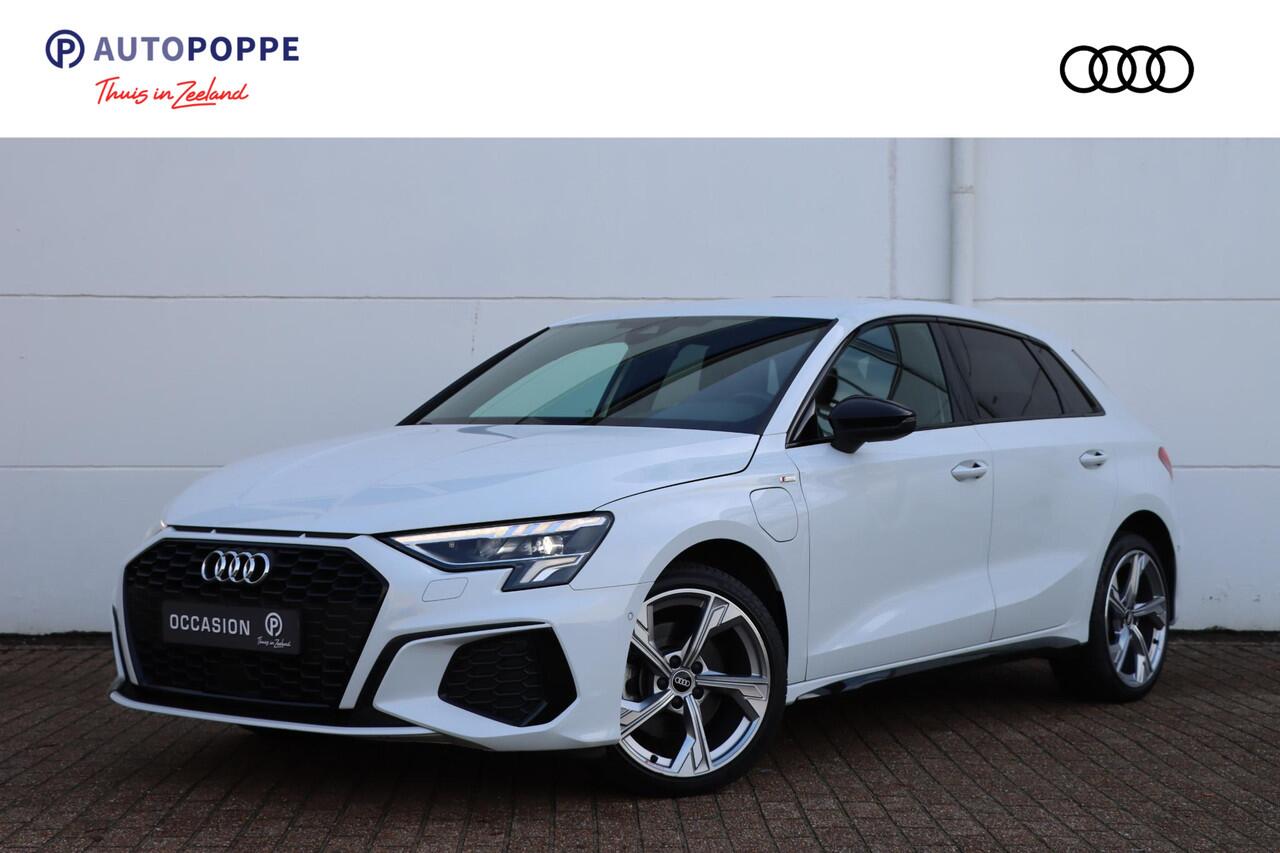 audi-a3-sportback-40-tfsi-e--s-edi