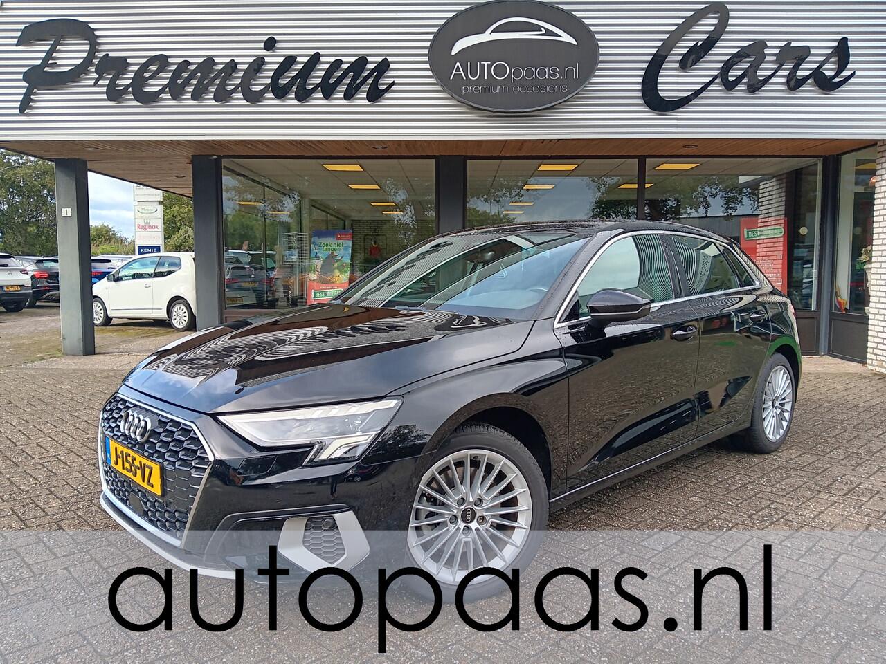 audi-a3-sportback-35-tfsi-automaat