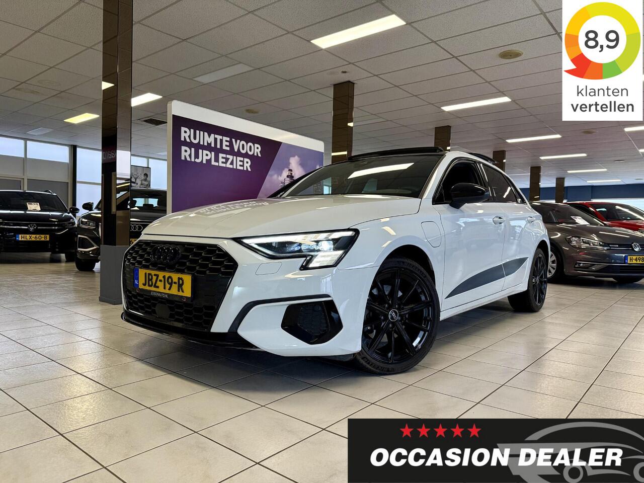 audi-a3-sportback-40-tfsi-phev-adva